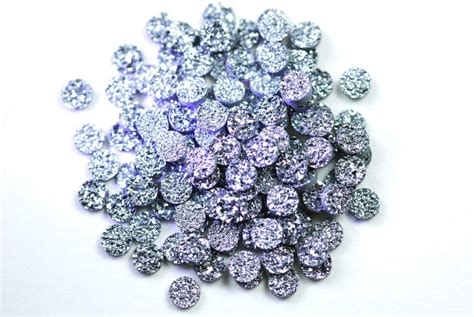 osmium dice|osmium dice set.